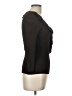 Venini Black Cardigan Size L - photo 4