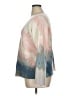 Unbranded Tie-dye Pink Pullover Sweater Size XL (estimated) - photo 5