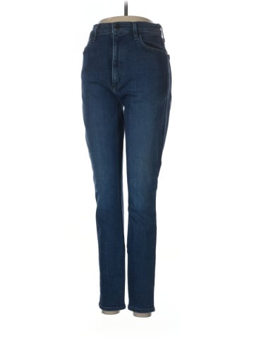 Goldsign Jeans (view 1)
