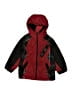 Weatherproof Red Snow Jacket Size 4 - photo 1