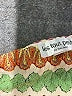 Les Tout Petits Yellow Skirt Size L (kids) - photo 3