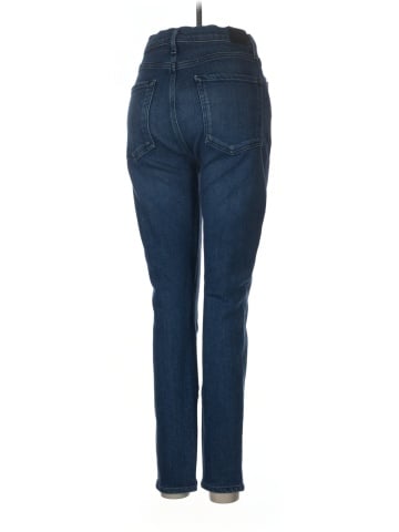 Goldsign Jeans (view 2)