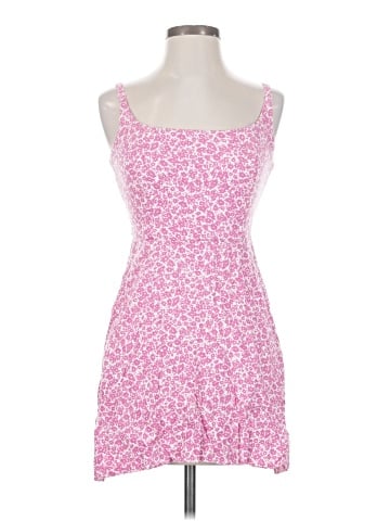Old Navy Cocktail Dress (view 1)