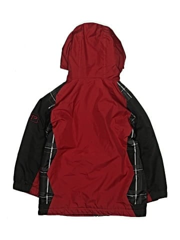 Weatherproof Snow Jacket (view 2)