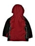 Weatherproof Red Snow Jacket Size 4 - photo 2