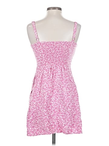 Old Navy Cocktail Dress (view 2)