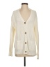 Aeropostale Ivory Cardigan Size XS - photo 1