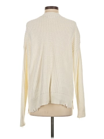 Aeropostale Cardigan (view 2)