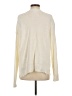 Aeropostale Ivory Cardigan Size XS - photo 2