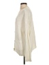 Aeropostale Ivory Cardigan Size XS - photo 5