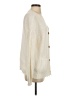Aeropostale Ivory Cardigan Size XS - photo 4