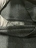 Mango Black Turtleneck Sweater Size M - photo 7