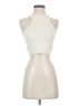 ANWND Ivory Tank Top Size S - photo 1