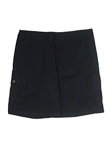 Dockers Casual Skirt (view 1)