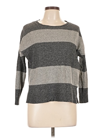 Lauren Jeans Co. Pullover Sweater (view 1)