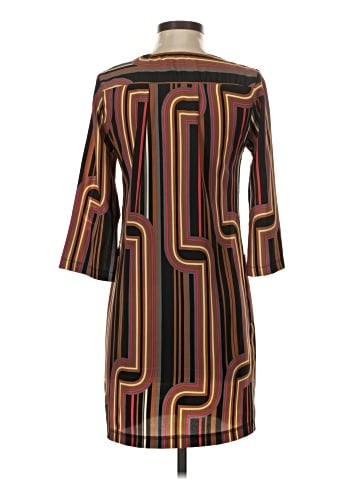 Karlie Casual Dress (view 2)