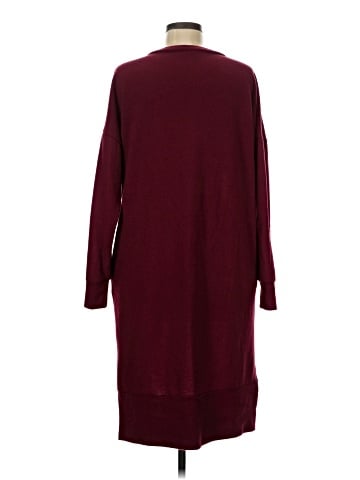 Reborn J Casual Dress (view 2)