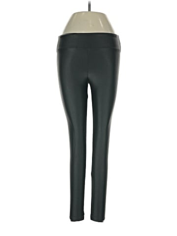 Koral Active Pants (view 1)