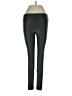 Koral Green Active Pants Size 23 waist (estimated) - photo 1