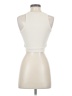 ANWND Ivory Tank Top Size S - photo 2