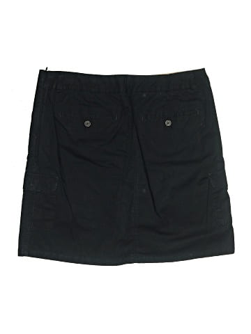 Dockers Casual Skirt (view 2)