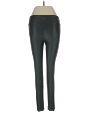 Koral Active Pants (view 2)