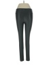 Koral Green Active Pants Size 23 waist (estimated) - photo 2