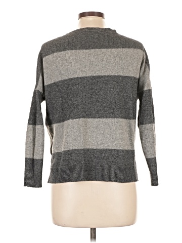 Lauren Jeans Co. Pullover Sweater (view 2)