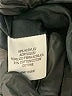 Worth New York Ivory Jacket Size 10 - photo 7