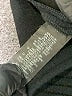 Zero + Maria Cornejo Solid Black Formal Skirt Size 6 - photo 5