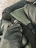 Zero + Maria Cornejo Solid Black Formal Skirt Size 6 - photo 6