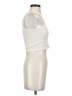 ANWND Ivory Tank Top Size S - photo 4