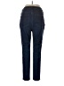 J.Crew Blue Jeans Size 32 waist - photo 2