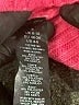 ASOS Design Pink Turtleneck Sweater Size S - photo 8