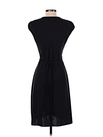 Kenneth Cole New York Cocktail Dress (view 2)