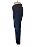 J.Crew Blue Jeans Size 32 waist - photo 5