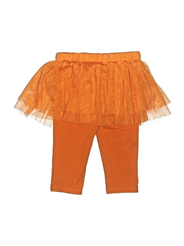 Little Wonders Casual Pants (view 2)