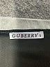 Guberry Solid Black Cocktail Dress Size S - photo 7