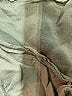Unbranded Green Sleeveless Blouse Size S (estimated) - photo 7