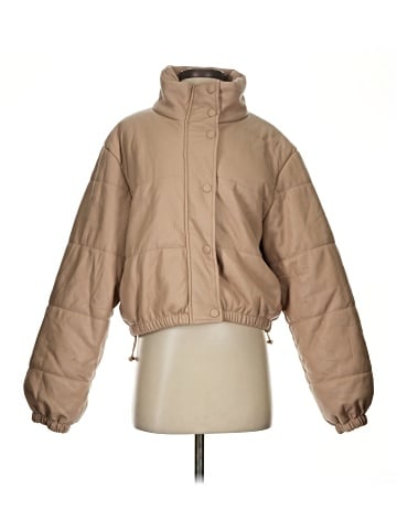 Assorted Brands Jacket (view 1)