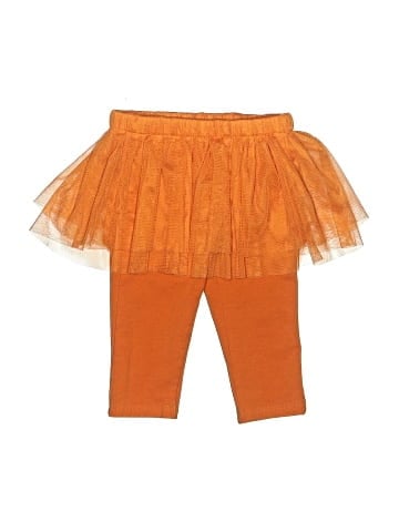 Little Wonders Casual Pants (view 1)