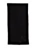 Unbranded Black Scarf One size - photo 2