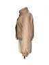 Assorted Brands Solid Tan Jacket Size S - photo 5