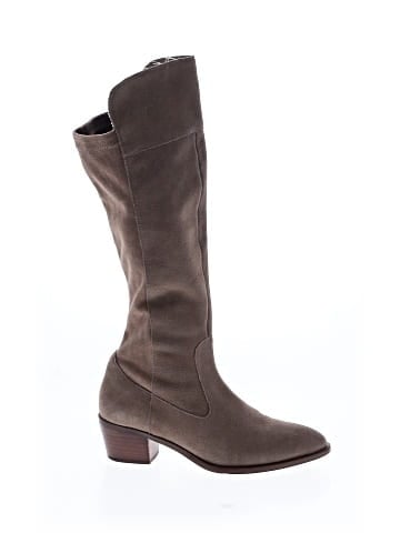 Sole Society Boots (view 1)
