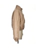 Assorted Brands Solid Tan Jacket Size S - photo 4