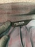 Jos. A. Bank Gray Blazer Size 5X (estimated) - photo 6