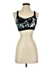 Unbranded Blue Sports Bra Size S - photo 1