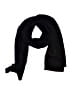 Unbranded Black Scarf One size - photo 1