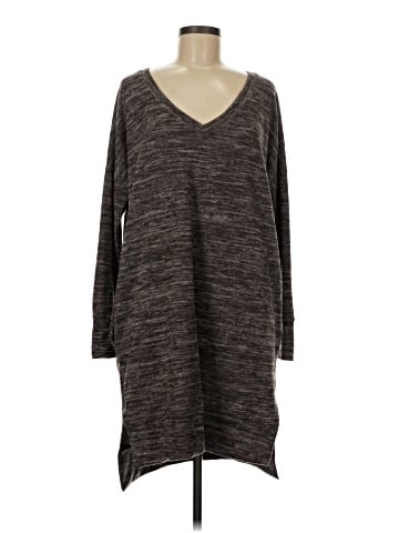 Reborn J Casual Dress (view 1)