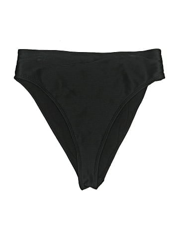 Forever 21 Swimsuit Bottoms (view 1)